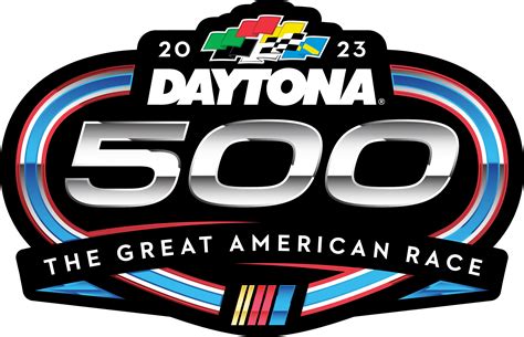 daytona 500 official website